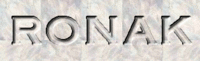 Ronak logo2